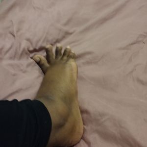 Meet your Posher, Mikayla